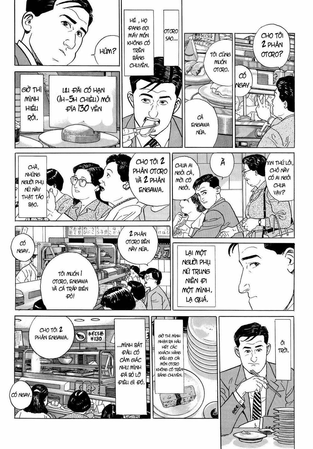 Chương 2 - Trang 5