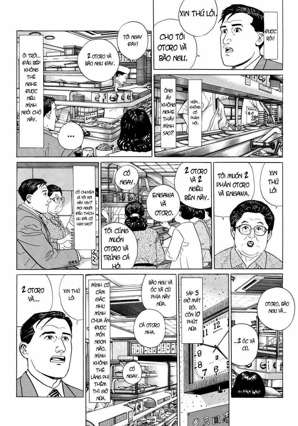 Chương 2 - Trang 6