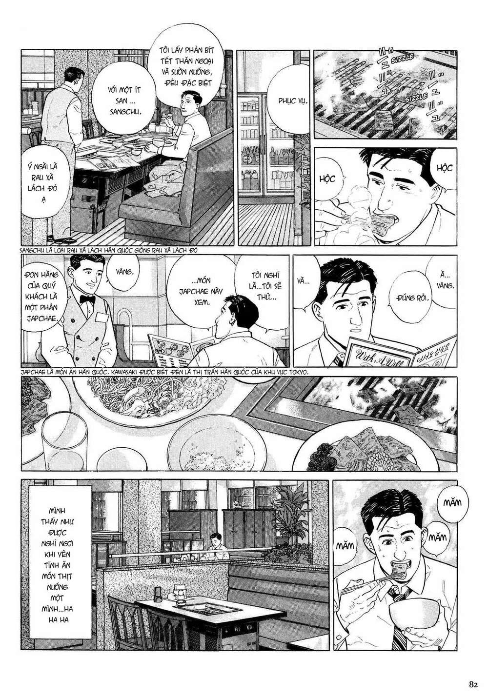 Chương 8 - Trang 7
