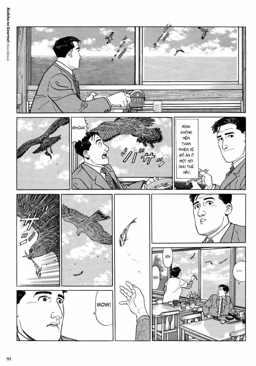 Chương 9 - Trang 8