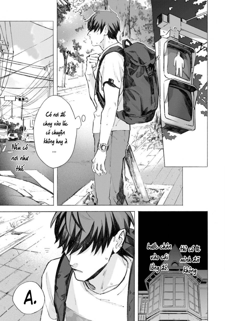 Chương 10 - Trang 12