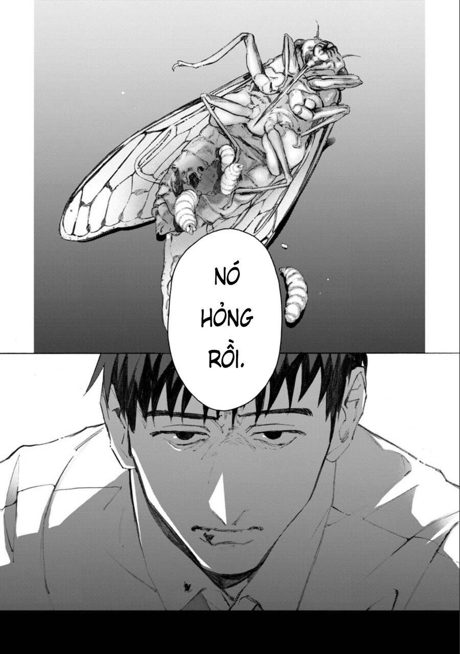 Chương 10 - Trang 31