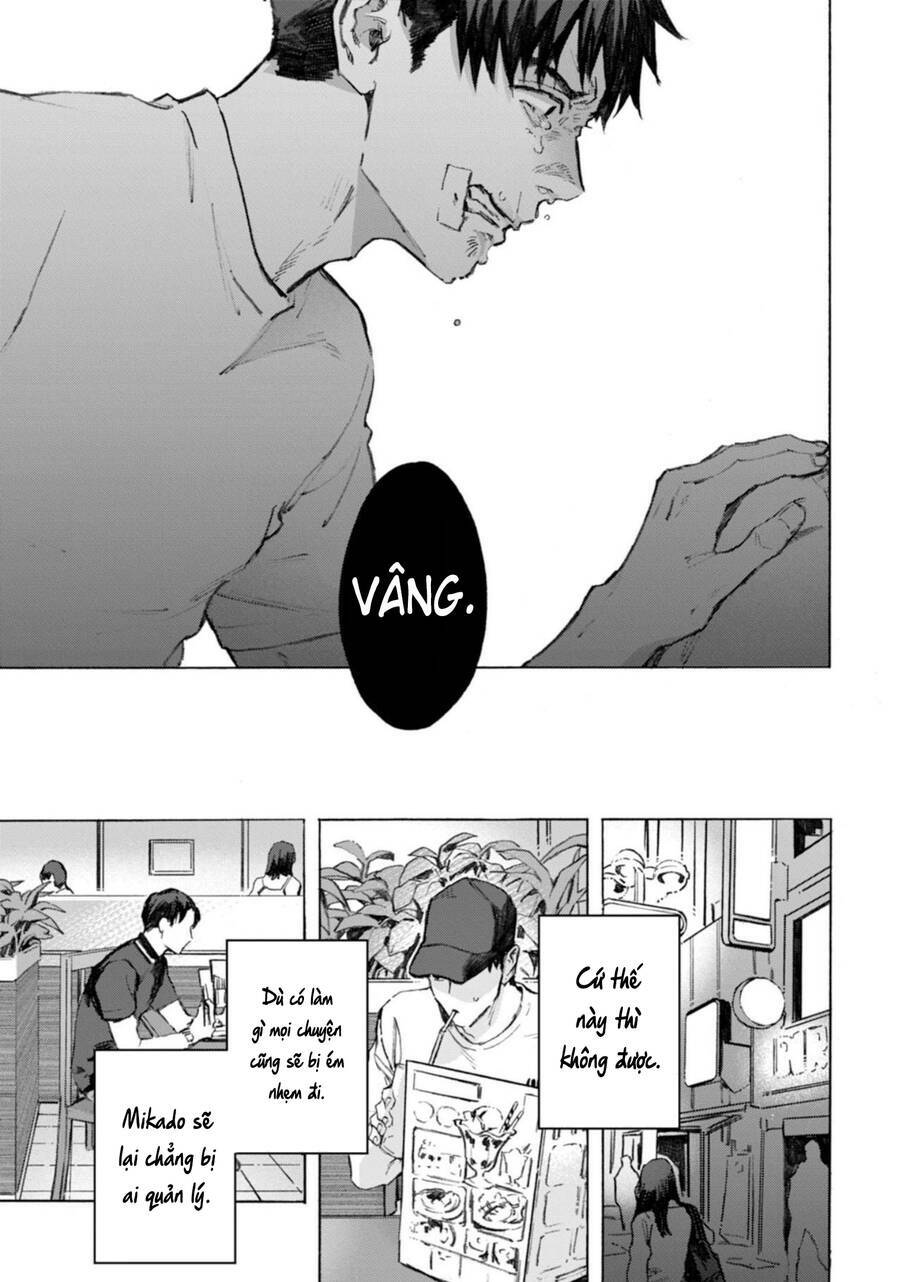 Chương 11 - Trang 6