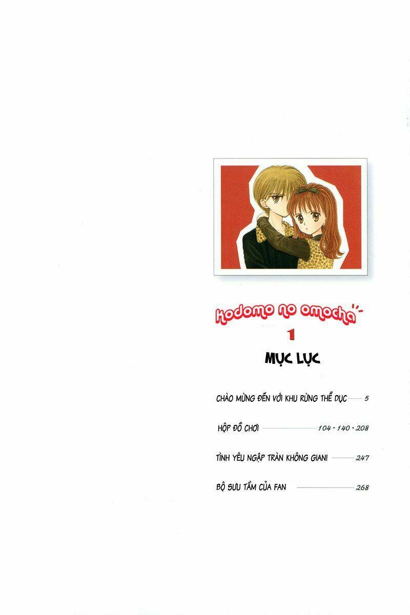 Chương 1 - Trang 7