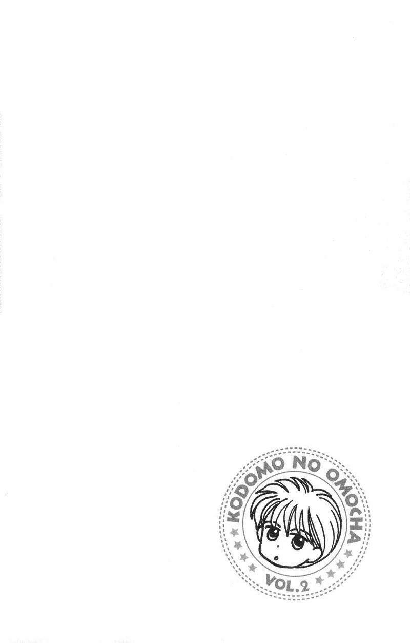 Chương 10 - Trang 1