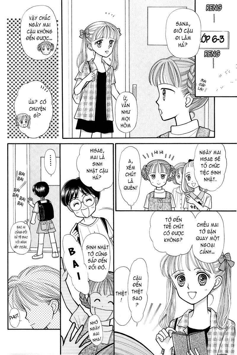 Chương 10 - Trang 13