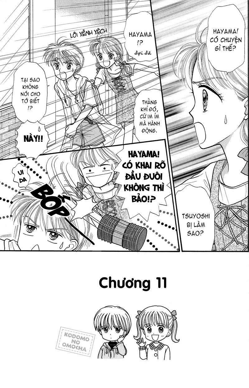 Chương 11 - Trang 1