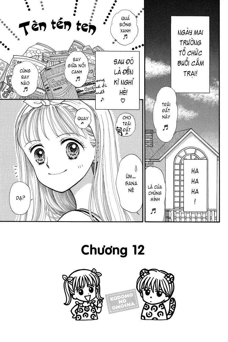 Chương 12 - Trang 2