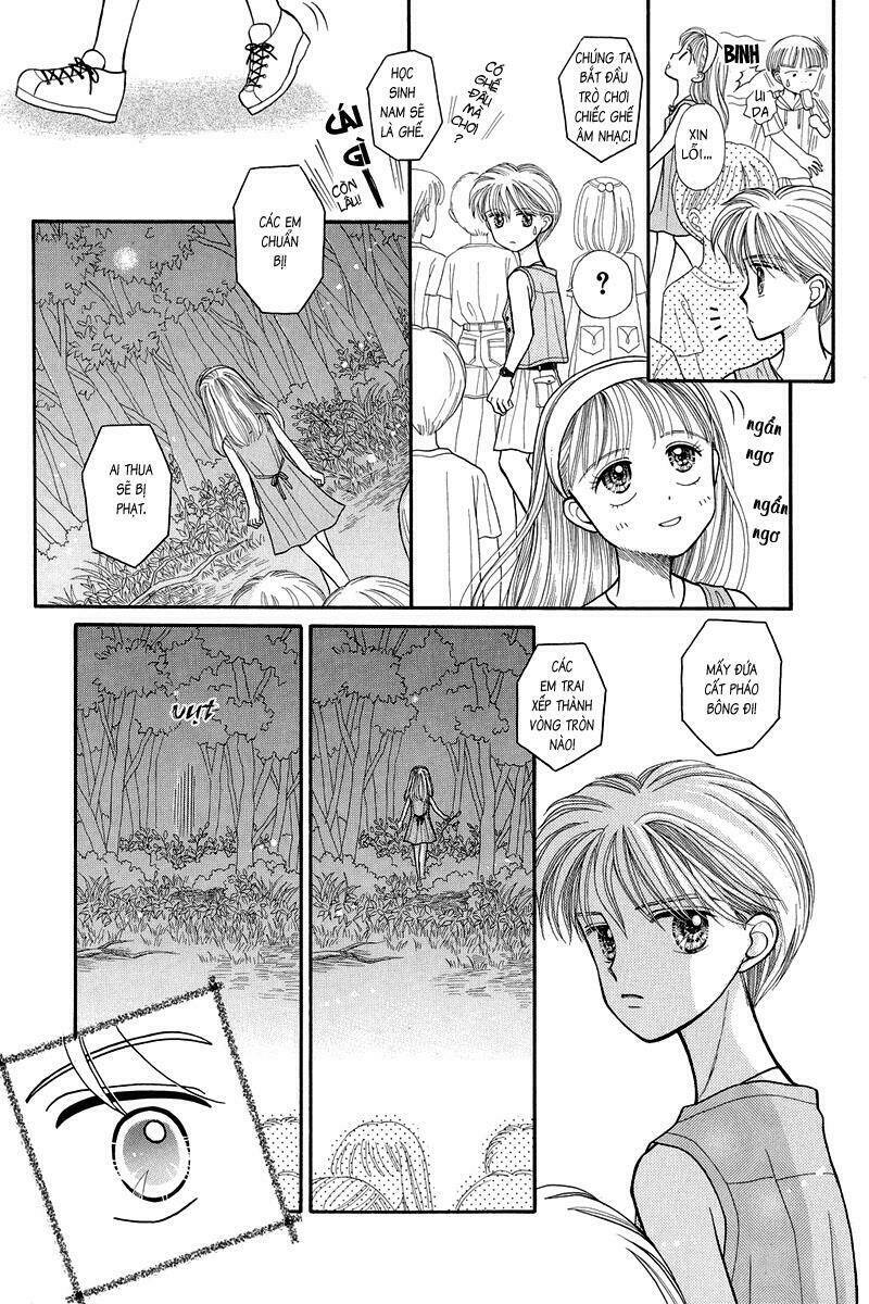 Chương 12 - Trang 24