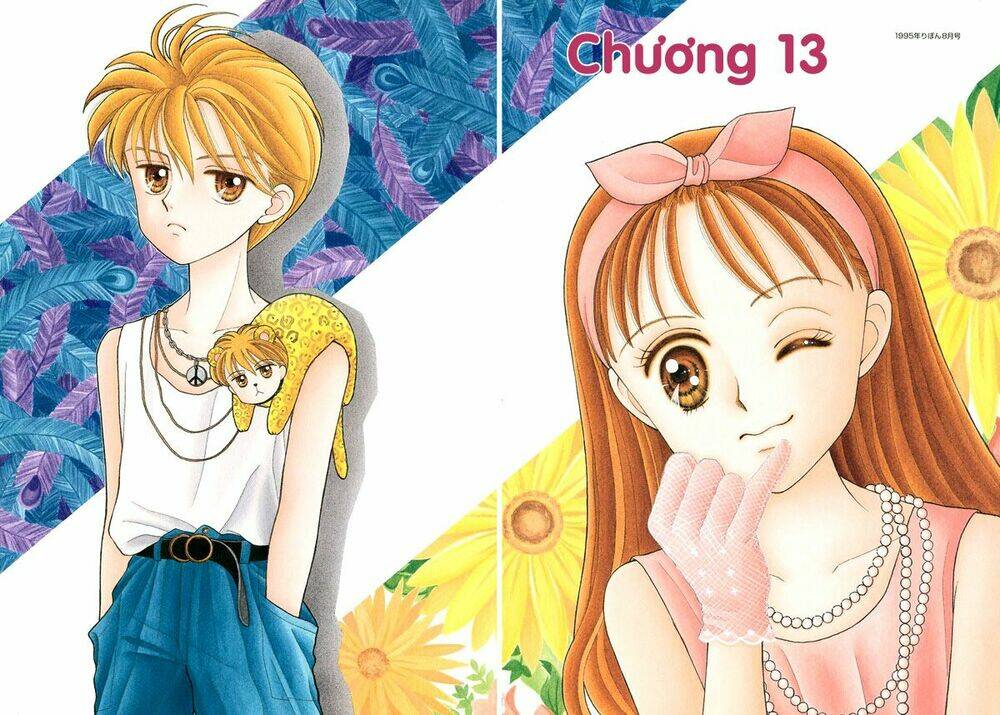 Chương 13 - Trang 3