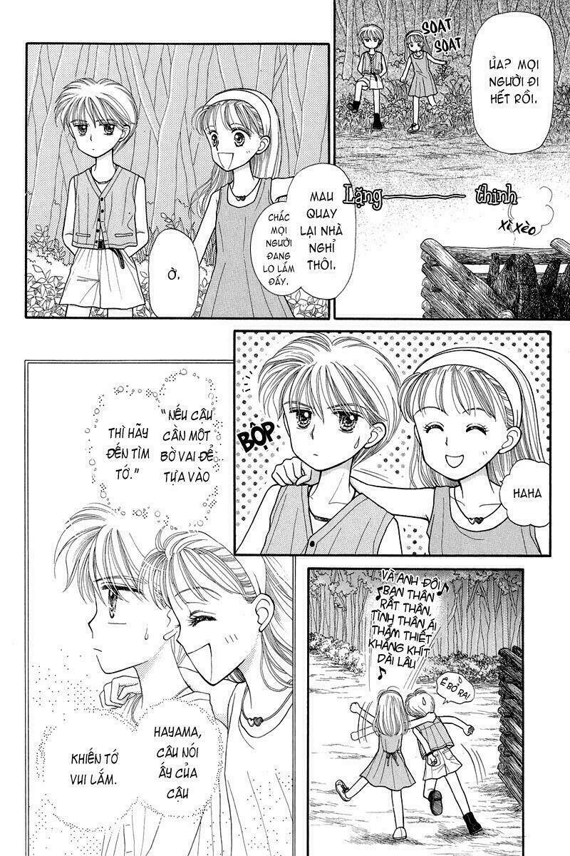 Chương 13 - Trang 24