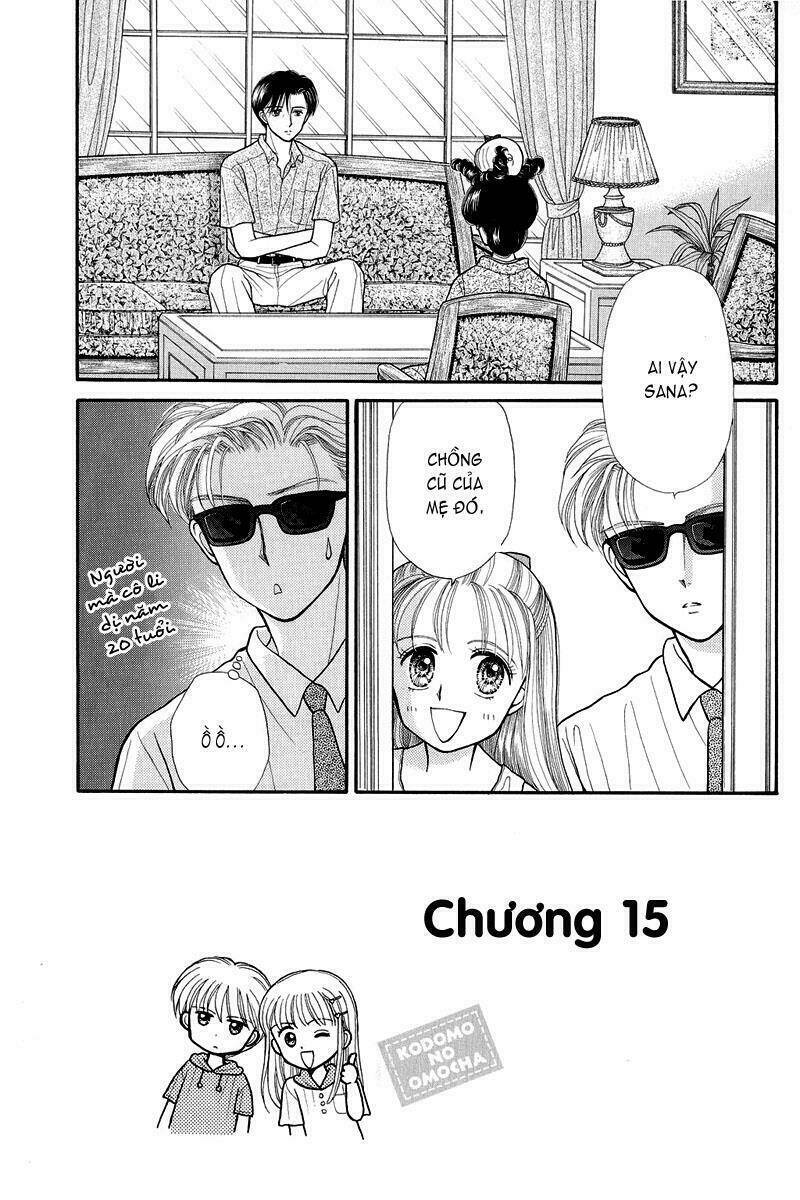 Chương 15 - Trang 2