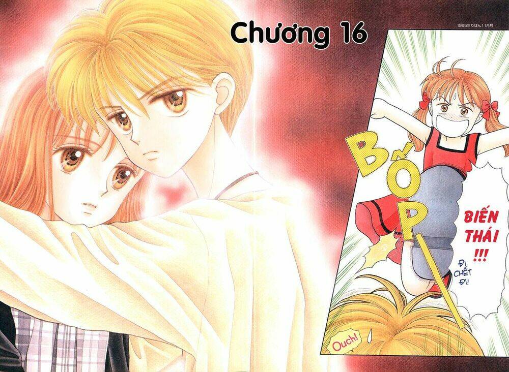 Chương 16 - Trang 9