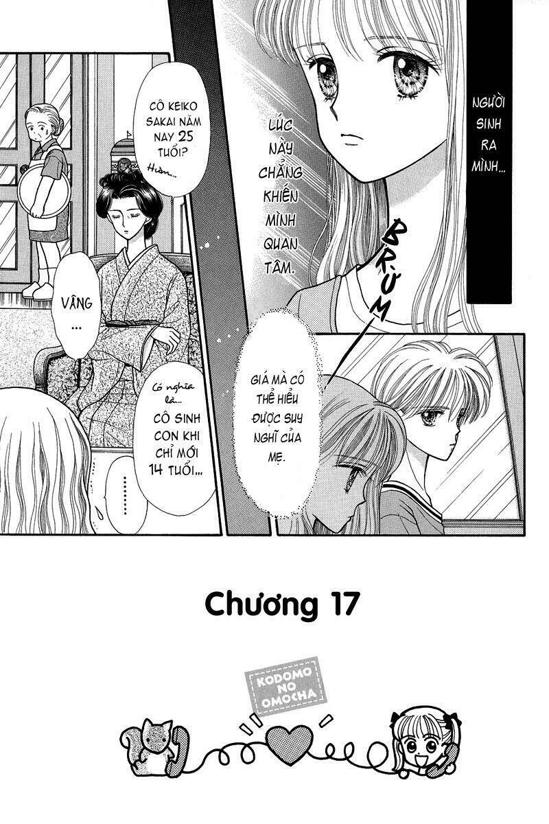 Chương 17 - Trang 1