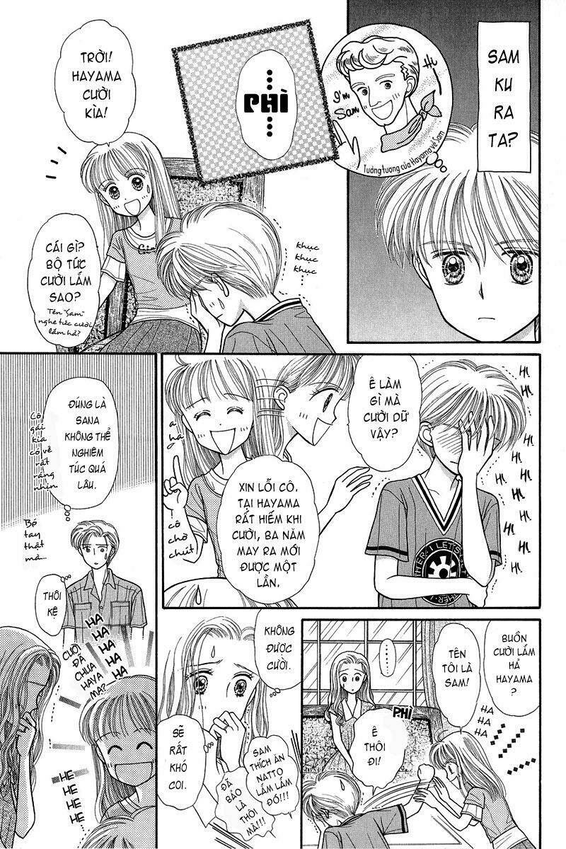 Chương 17 - Trang 11