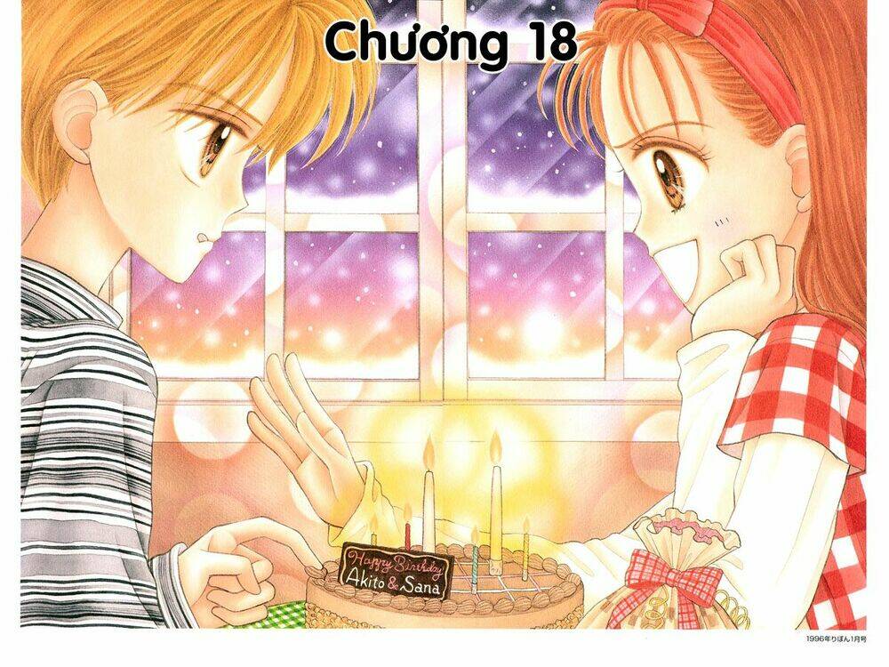 Chương 18 - Trang 2