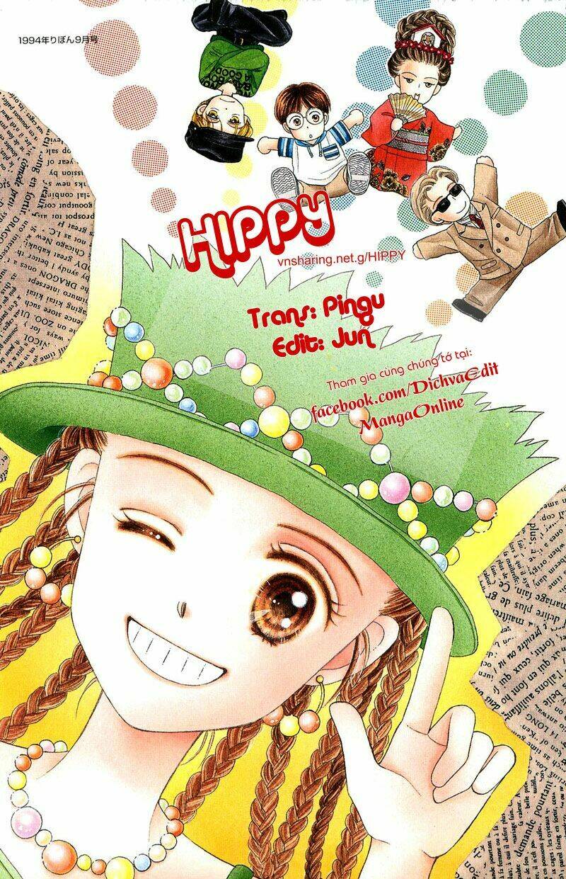 Chương 18 - Trang 36