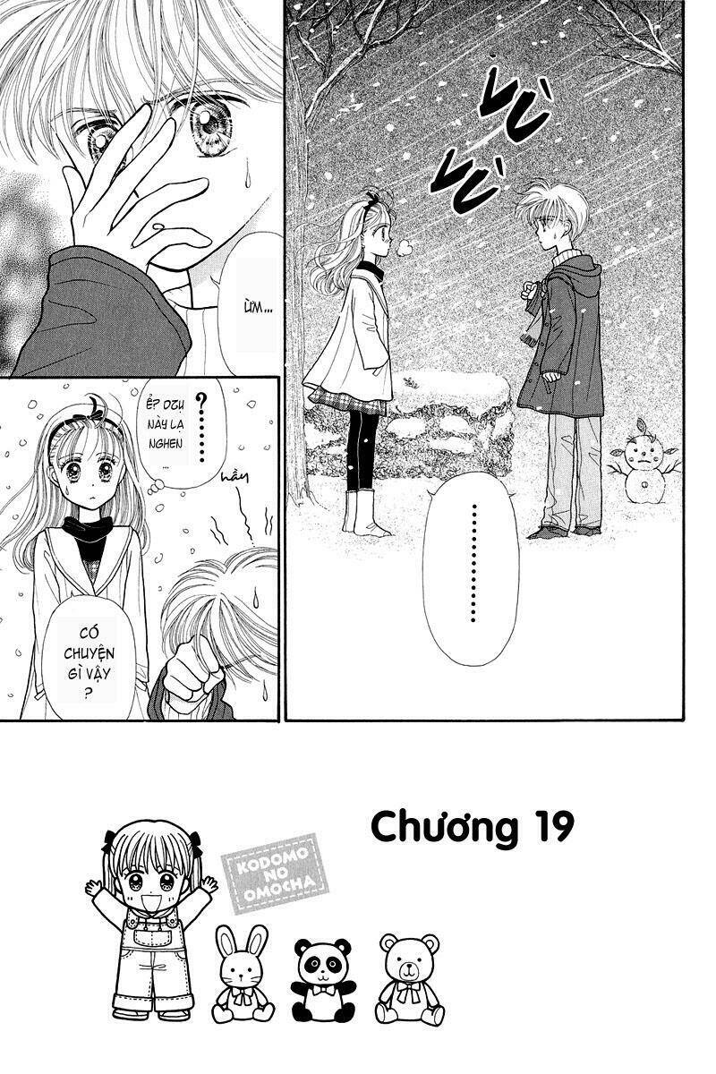Chương 19 - Trang 2