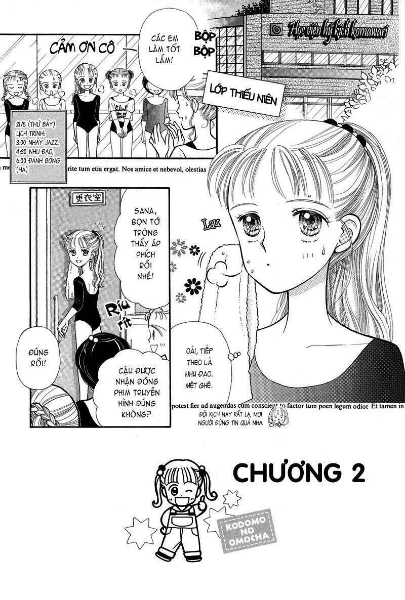 Chương 2 - Trang 1