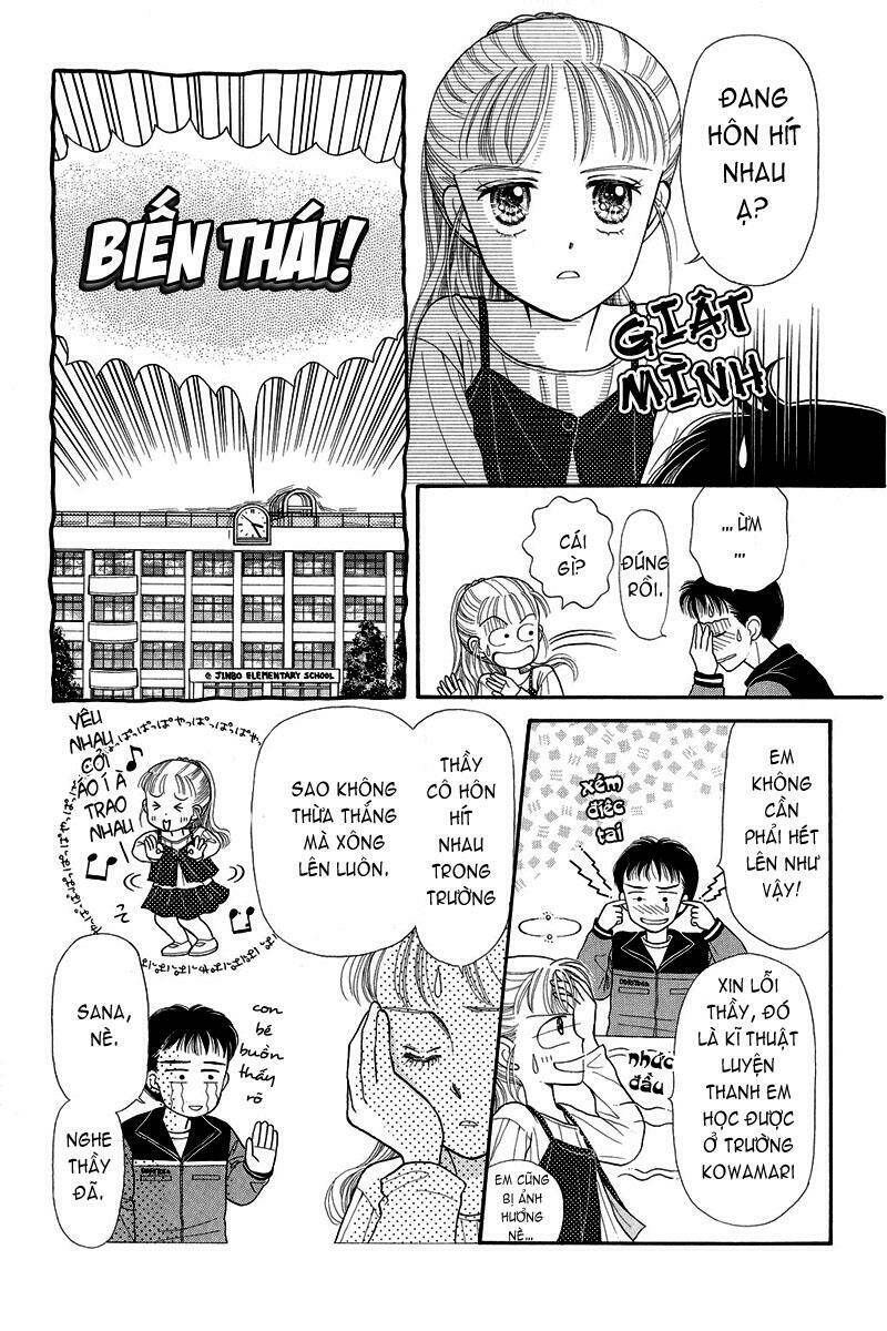 Chương 2 - Trang 25