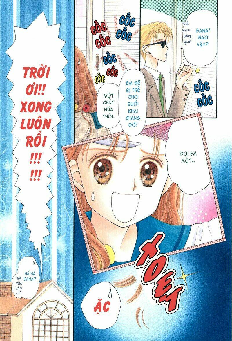 Chương 20 - Trang 2