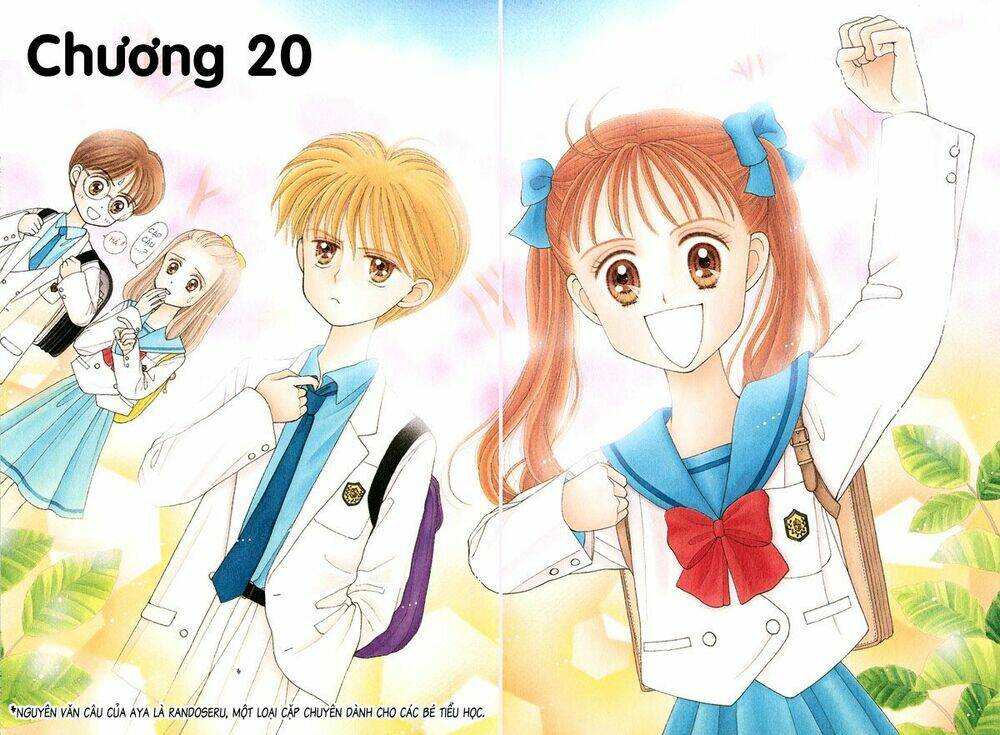 Chương 20 - Trang 3