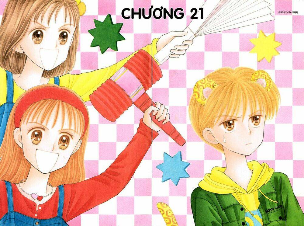 Chương 21 - Trang 3