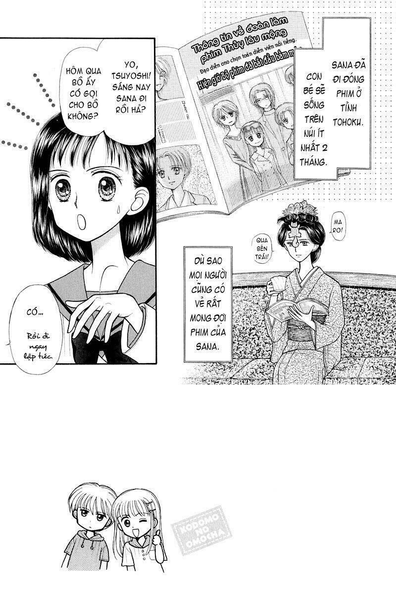 Chương 23 - Trang 10