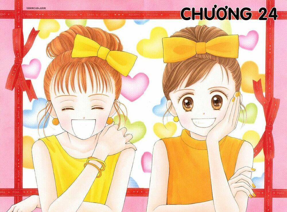 Chương 24 - Trang 3
