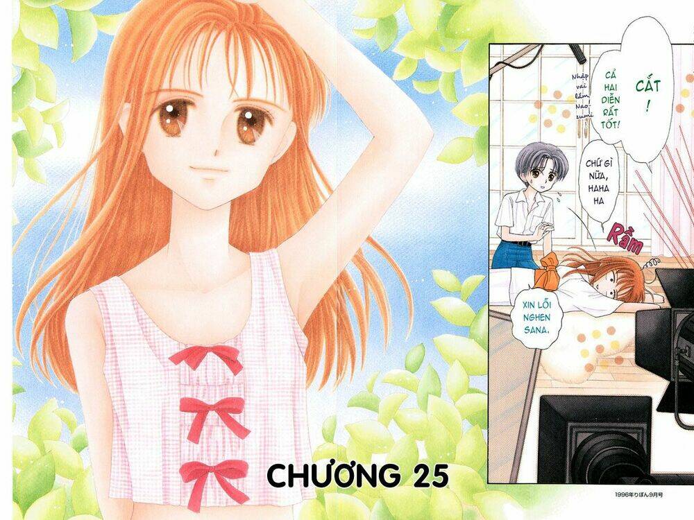 Chương 25 - Trang 2