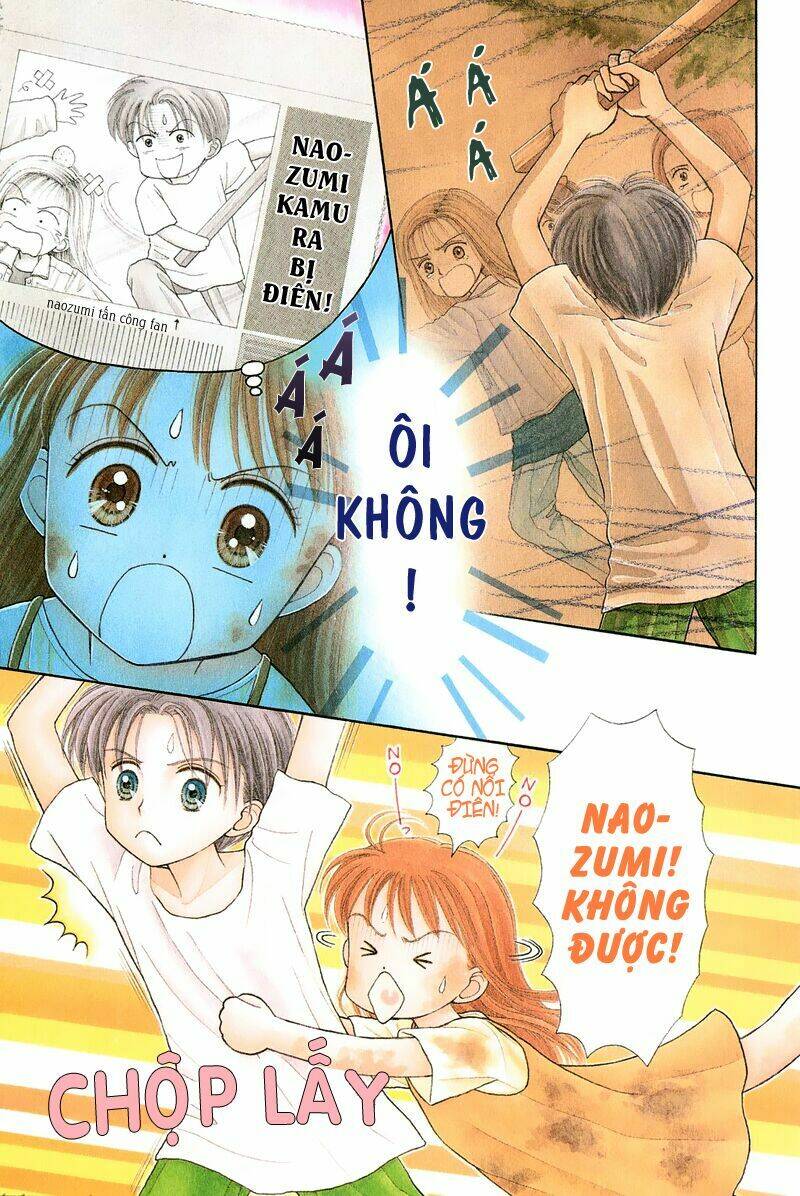 Chương 26 - Trang 2