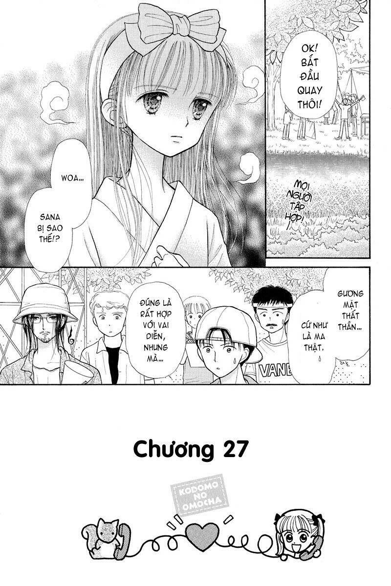 Chương 27 - Trang 2