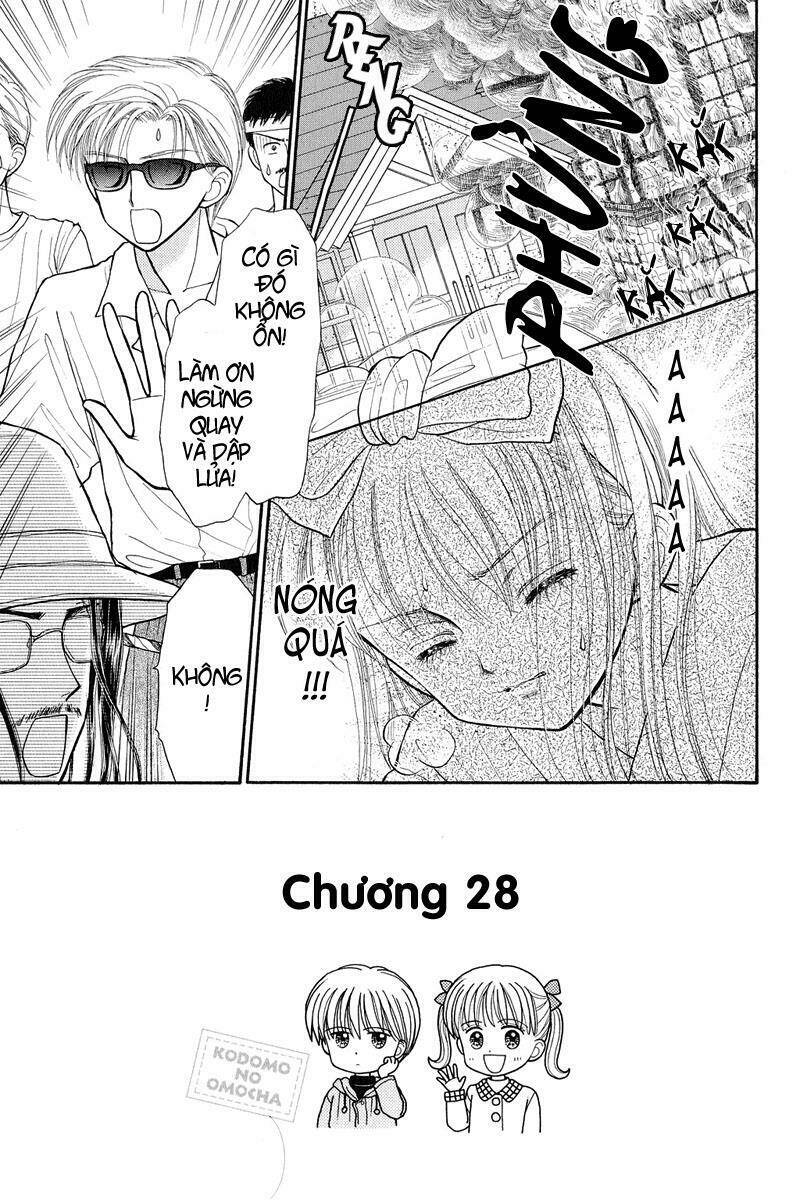 Chương 28 - Trang 1