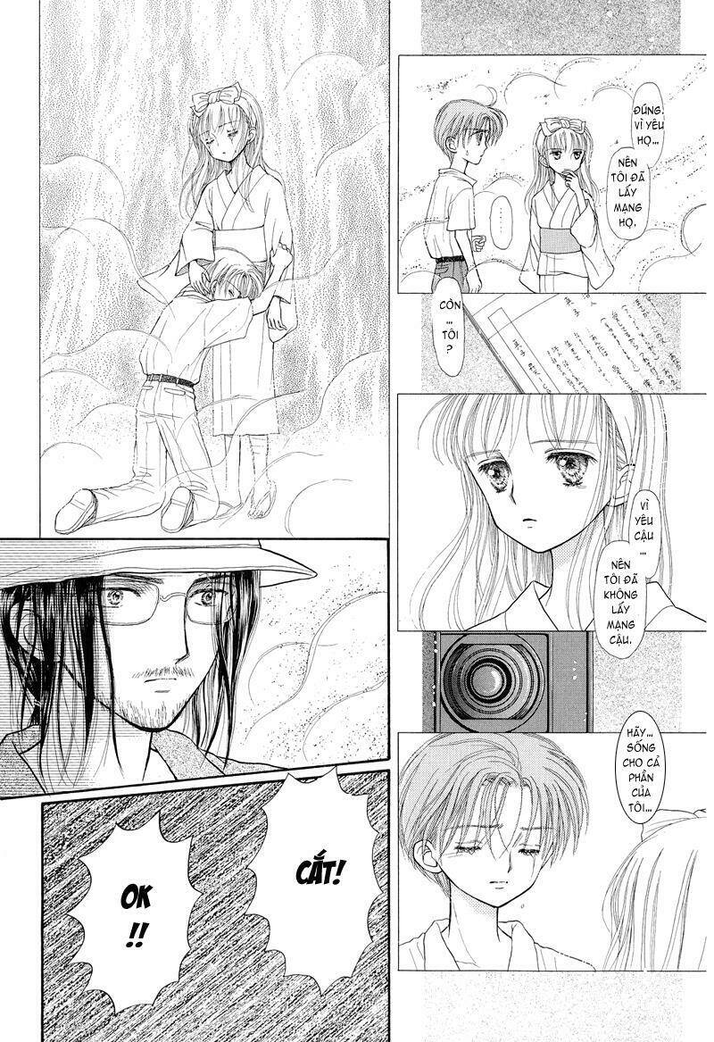 Chương 28 - Trang 14