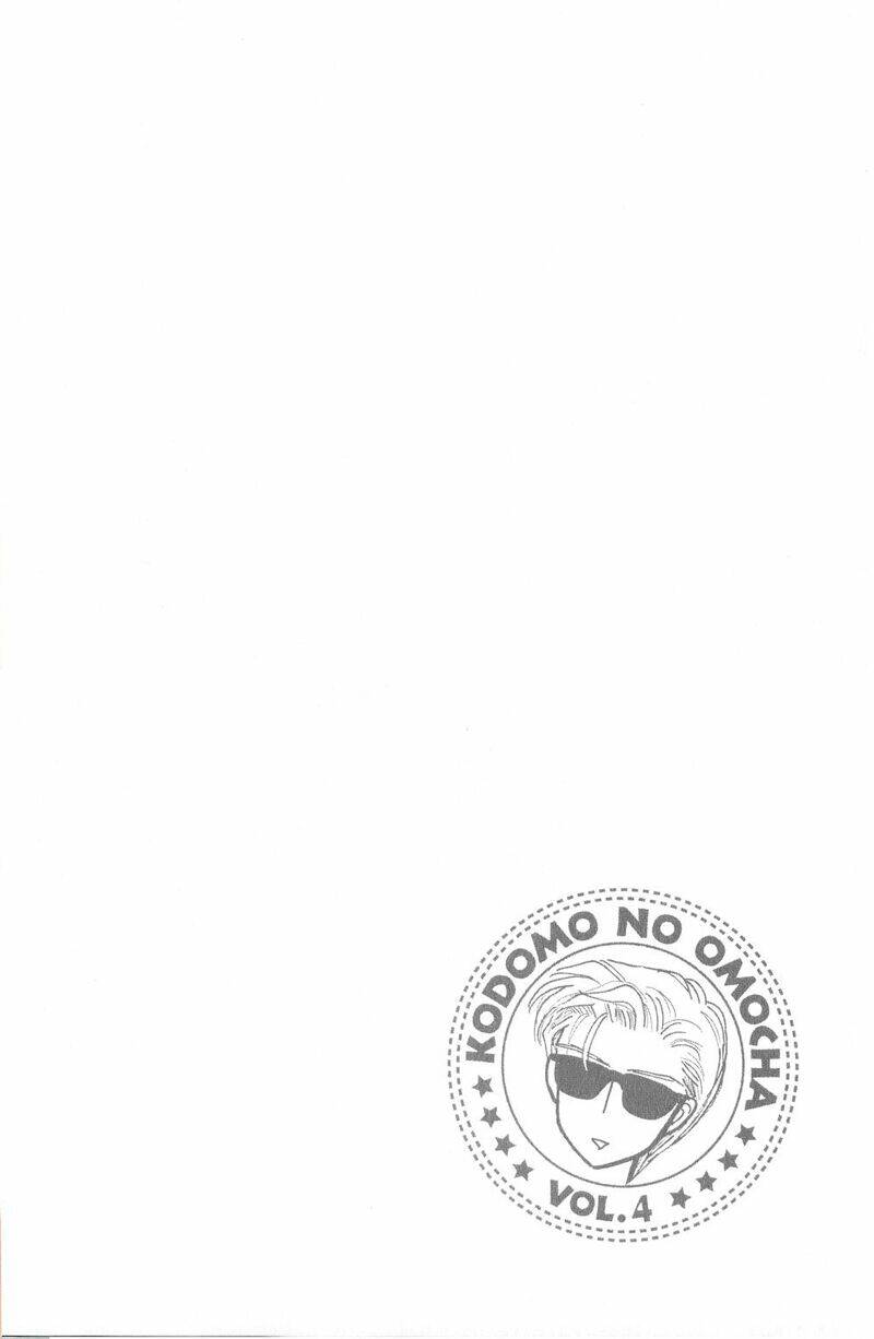 Chương 28 - Trang 32