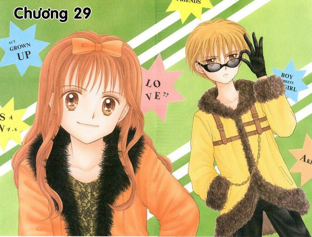 Chương 29 - Trang 2