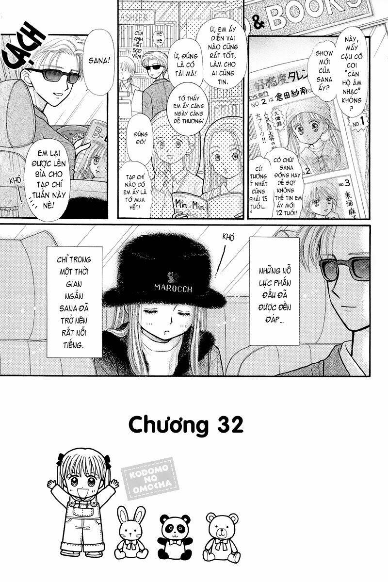 Chương 32 - Trang 2