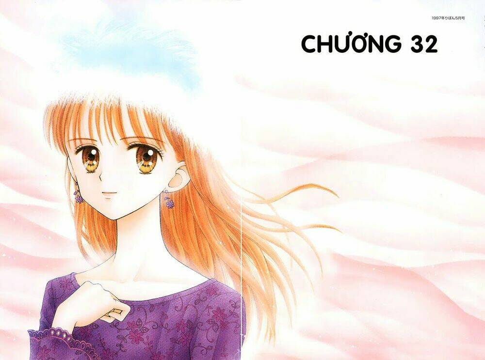 Chương 33 - Trang 3