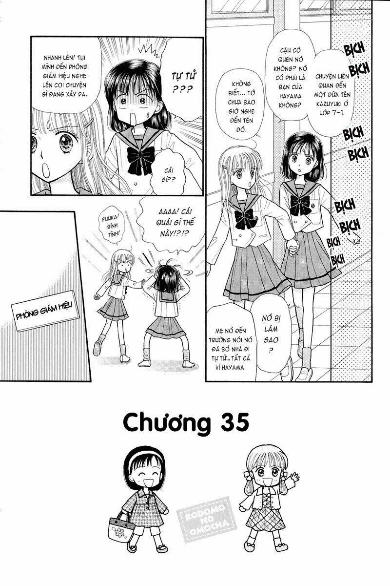 Chương 35 - Trang 2