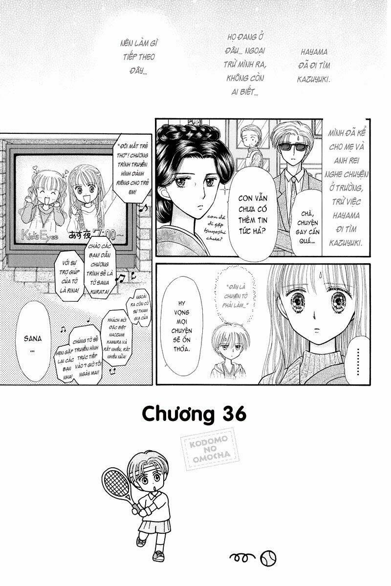 Chương 36 - Trang 2
