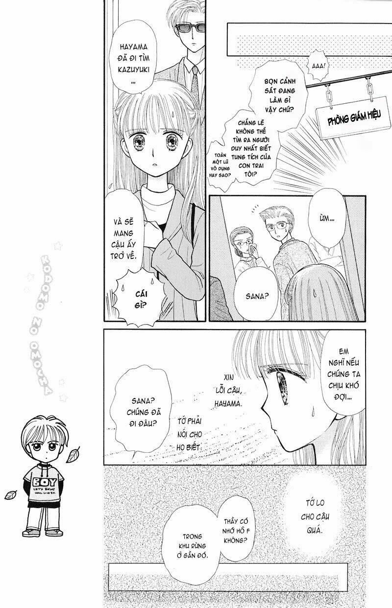 Chương 36 - Trang 14