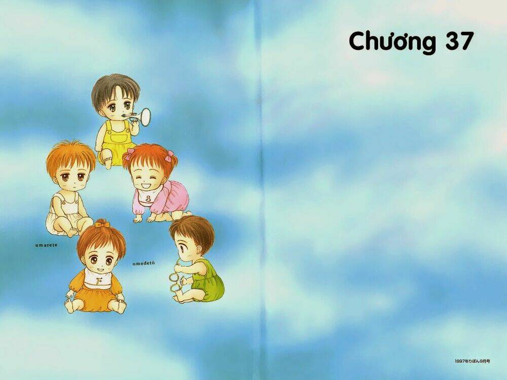 Chương 37 - Trang 8