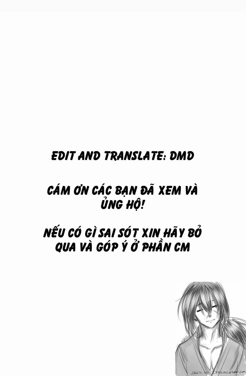 Chương 43 - Trang 34