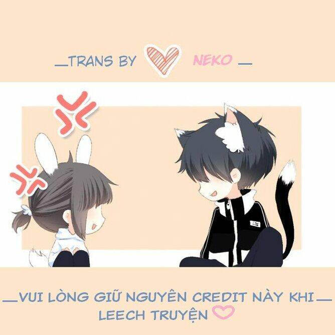 Chương 46 - Trang 1