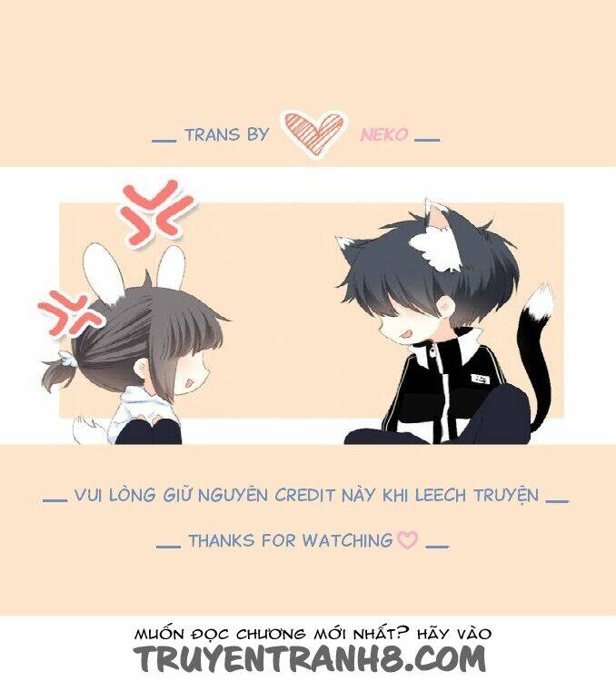 Chương 47 - Trang 38