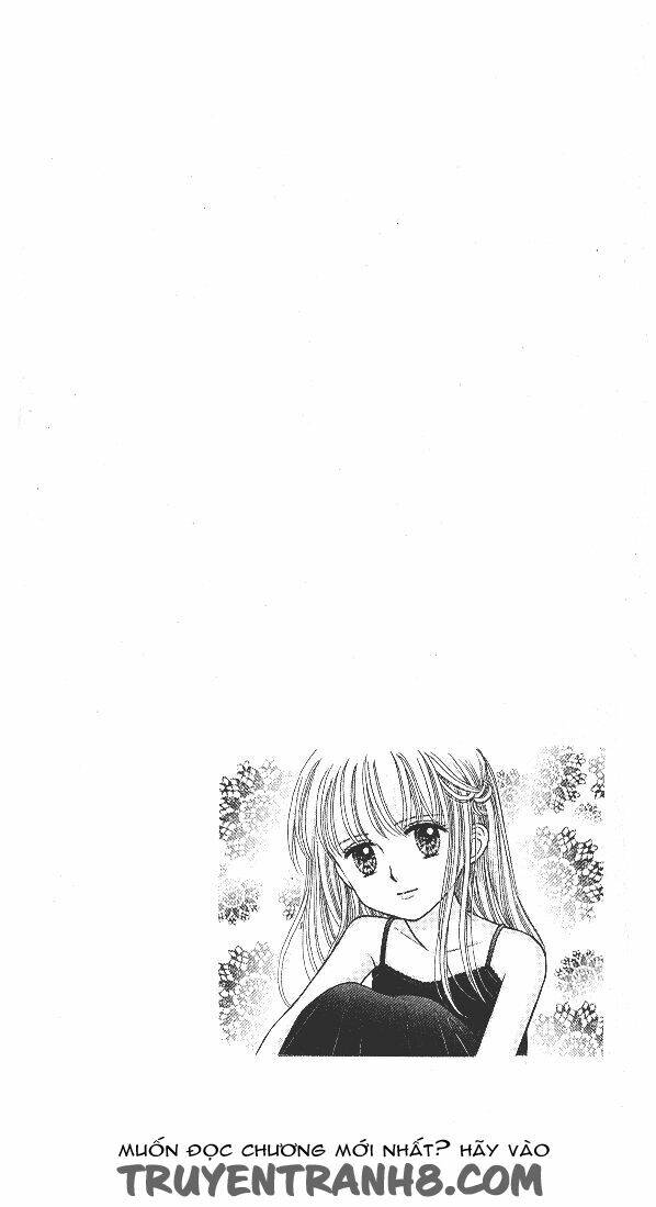 Chương 48 - Trang 4