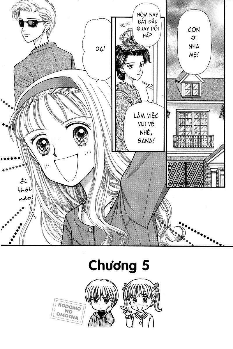 Chương 5 - Trang 2