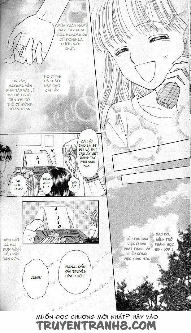 Chương 51 - Trang 16