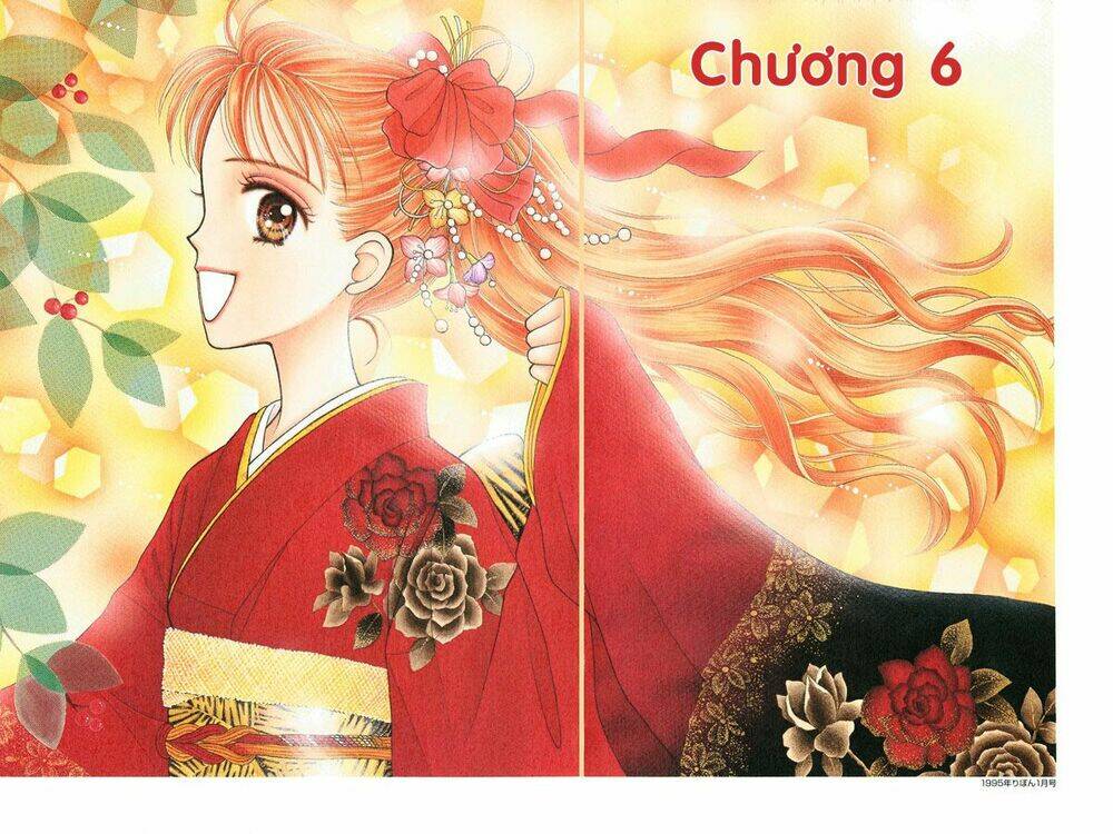 Chương 6 - Trang 3