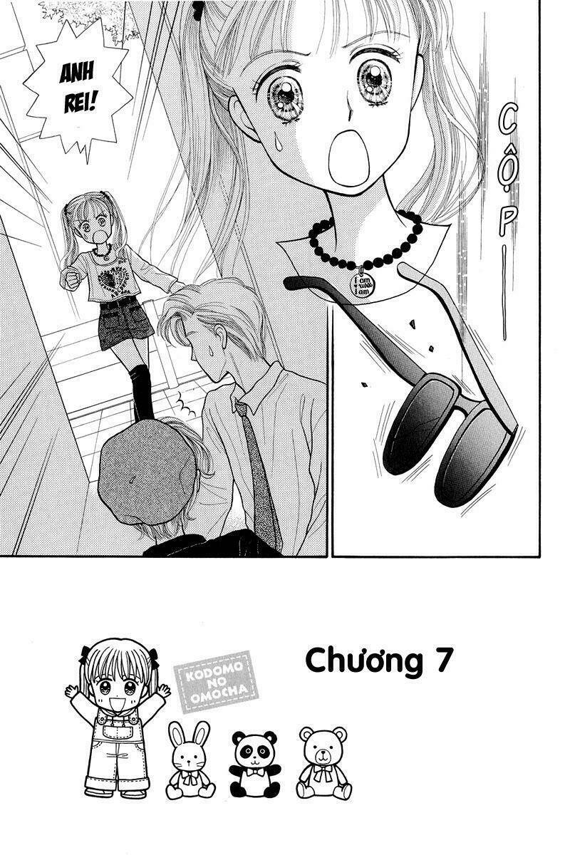 Chương 7 - Trang 2